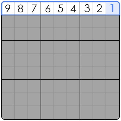 where to buy sudoku books