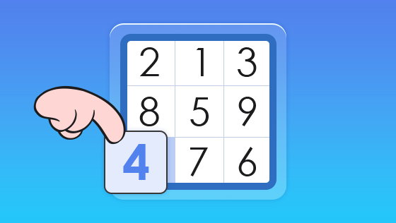 sudoku 247 summer