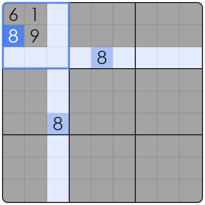sudoku master online